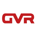GVR Drone Solutions